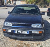 voitures-volkswagen-golf-3-1993-constantine-algerie