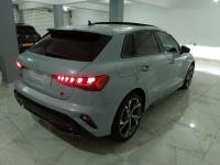 سيارات-audi-a3-2025-s-line-قسنطينة-الجزائر