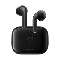 Anker Soundcore K20i écouteurs sans fil semi intraauriculaires Bluetooth 5.3 Et 36 heures de lecture thumbnail 5