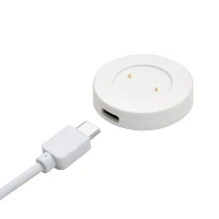 CHARGEUR POUR SMART WATCH HUAWEI GT ET GT 2