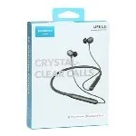 Anker Soundcore Life U2i Bluetooth Neckband Earphones