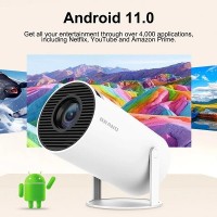 داتا-شو-data-show-hy300-mini-projector-4k-android-110-wifi-6-bleutooth-50-home-cinema-1280-pixel-عين-النعجة-الجزائر