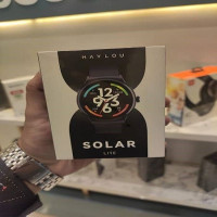 original-pour-hommes-haylou-solar-lite-smartwatch-ain-naadja-alger-algerie