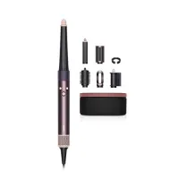 Dyson Airwrap idTMMulti-Styler and Dryer Staight+Wavy Smart