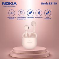 ECOUTEUR BLUETOOTH Nokia E3110 thumbnail 3