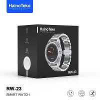 original-pour-hommes-haino-teko-rw-23-smartwatch-ain-naadja-alger-algerie