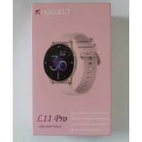 SMART WATCH KIESLECT L11 PRO 