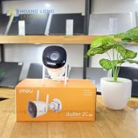 أمن-و-gps-imou-bullet-2c-4mp-camera-de-surveillance-wifi-exterieure-25k-ip-24-ghz-عين-النعجة-الجزائر