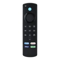 TELECOMMANDE POUR AMAZON FIRE TV