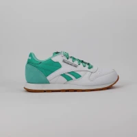 Basket Enfant CL LTHR Reebok-S29112 Hommes _ sold_