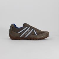 أحذية-رياضية-geox-ravex-4-hommes-sold-دالي-ابراهيم-الجزائر