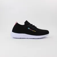 CHAUSSURES CHAMPION - SPRINT ELEMENT Femmes