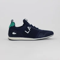 LACOSTE - MENERVA ELITE Hommes -SOLD-