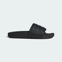 Adidas ADILETTE BOOST SLIDES - SOLD-