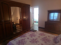 appartement-vente-f4-alger-sidi-mhamed-algerie