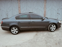 voitures-volkswagen-passat-2010-b6-tizi-ouzou-algerie