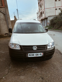 voitures-volkswagen-caddy-2006-life-tizi-ouzou-algerie