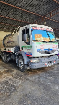 تنظيف-و-بستنة-debouchage-dassainissement-vidange-عين-النعجة-باب-الزوار-بابا-حسن-بئر-خادم-درارية-الجزائر