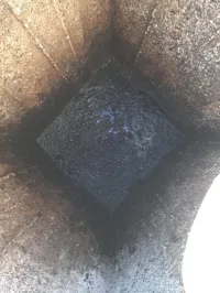 Débouchage, Curage Canalisation, Vidange Fosse septique et cave, Nettoyage Avaloir, Regard et Caniveau Aspirateur nettoyage, Voici votre Camion Hydrocureur