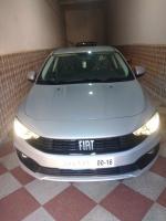 automobiles-fiat-tipo-2023-city-plus-djelfa-algerie