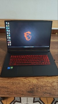كمبيوتر-محمول-msi-katana-i7-11800h-rtx-3050ti-الجزائر-وسط
