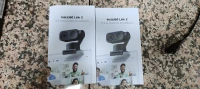 Webcam professionnelle insta 360 link 2