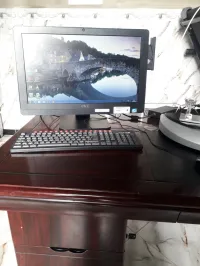  cad cam CNC  de prothèse dentaire