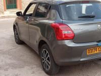 voitures-suzuki-swift-2023-toute-options-mostaganem-algerie