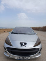 voitures-peugeot-207-2007-premium-bou-ismail-tipaza-algerie