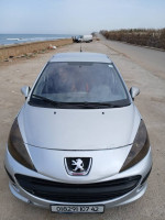 voitures-peugeot-207-2007-bou-ismail-tipaza-algerie