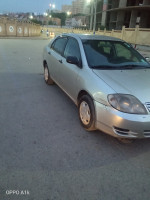 voitures-toyota-corolla-verso-2004-boumerdes-algerie