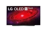 Lg cx 55 