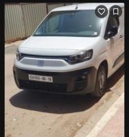 commerciale-fiat-dublo-2023-toute-neuf-saida-algerie