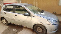 voitures-chevrolet-aveo-5-portes-2009-sport-sidi-lakhdar-ain-defla-algerie