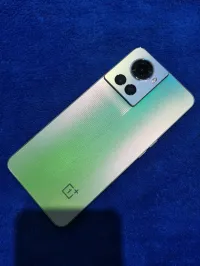 One plus 10R