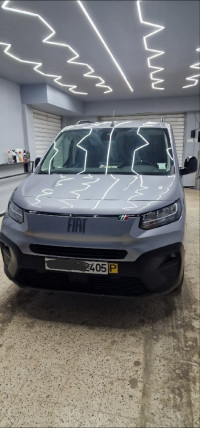 utilitaire-fiat-new-doblo-2024-batna-algerie