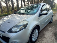 voitures-renault-clio-3-2012-night-and-day-medea-algerie