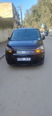 utilitaire-fiat-doblo-2024-doboo-el-harrach-alger-algerie