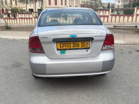 voitures-chevrolet-aveo-4-portes-2006-bouira-algerie