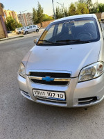 voitures-chevrolet-aveo-4-portes-2007-bouira-algerie