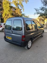 voitures-citroen-berlingo-2011-bouira-algerie