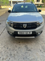 voitures-dacia-sandero-2023-stepway-medea-algerie