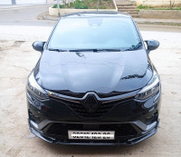 voitures-renault-clio5-2023-rs-line-medea-algerie