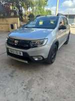 voitures-dacia-sandero-2023-stepway-medea-algerie