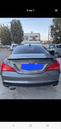 سيارات-mercedes-classe-a-2015-200-sport-القليعة-تيبازة-الجزائر