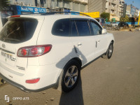 tout-terrain-suv-hyundai-santafe-2016-birtouta-alger-algerie