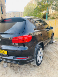 voitures-volkswagen-tiguan-2012-r-line-ain-tine-mila-algerie