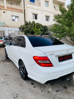 voitures-mercedes-classe-c-2014-250-amg-line-ain-tine-mila-algerie