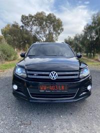 voitures-volkswagen-tiguan-2012-r-line-ain-tine-mila-algerie