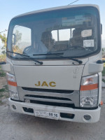 camion-jac-1040s-2023-ferdjioua-mila-algerie